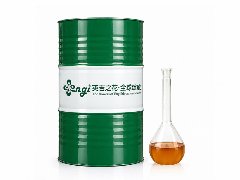 Dung dịch cắt gọt pha nước