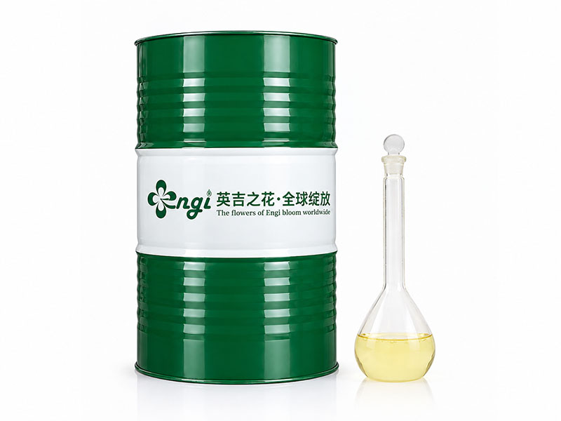 Dung dịch cắt gọt bán tổng hợp