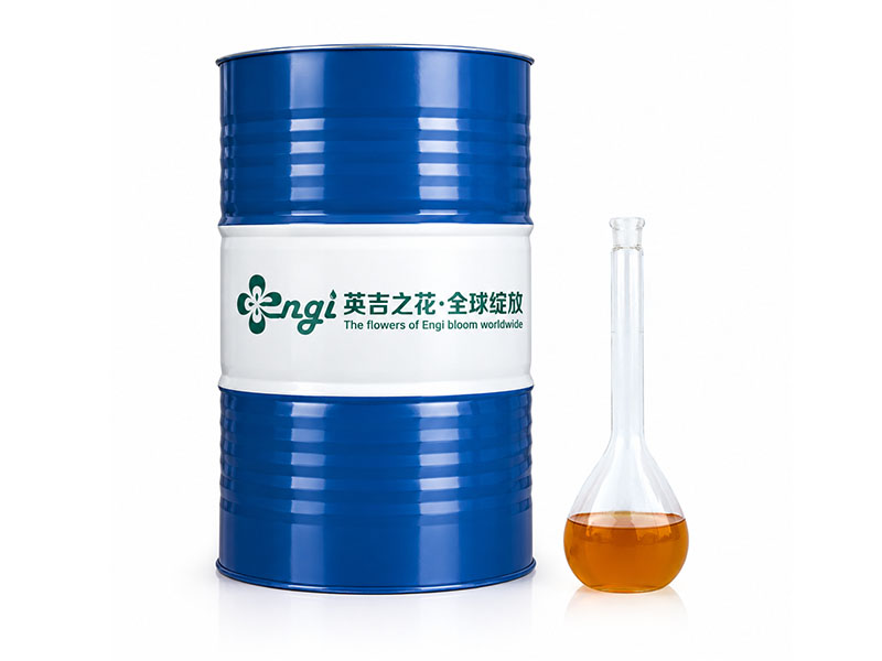 Dung dịch cắt gọt tổng hợp
