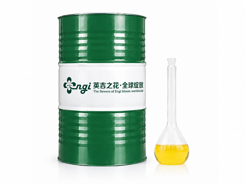Dung dịch gia công kim loại hiệu suất cao